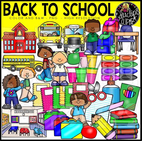 Free Back To School Clipart Download Free Clip Art Free Clip Art On