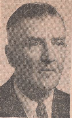 Seven news journalist kay mcgrath, who was his … Frank Warwick Morrow (1880-1964) - Find A Grave Memorial