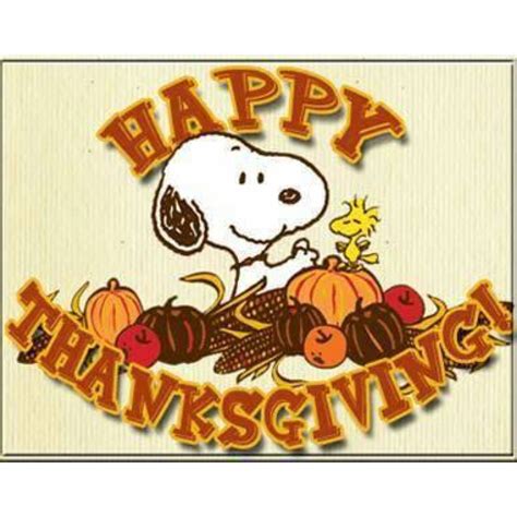 Happy Thanksgiving Enjoy Your Day With Your Families Thanksgiving