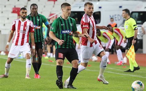 Denizlispor vs sivasspor stream is not available at bet365. Leshormonesdudentiste: Sivasspor - Denizlispor - Sivasspor ...