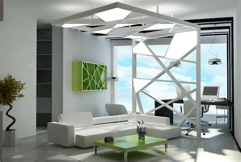 3d Max Interior Design Domestika