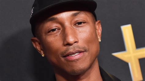 why pharrell williams is calling for a federal investigation into his cousin s death