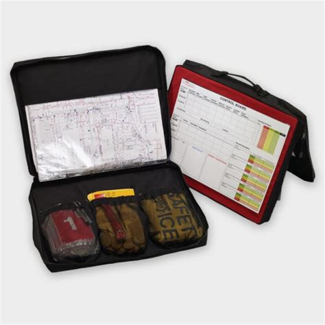 Smart Triage Pack Red Naru And Smart Tag Meridian Training Academy Ltd