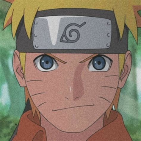 Pin De 𝖓𝖆𝖐𝖆𝖙𝖘𝖚 Em ɴᴀʀᴜᴛᴏ⛩ Naruto Shippuden Sasuke Naruto E Sasuke