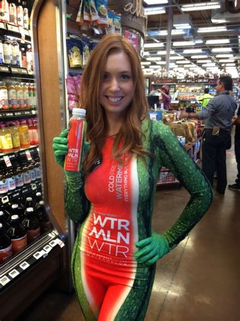 Edible Skinny Wtrmln Wtr Watermelon Juice Makes You Better At Sex