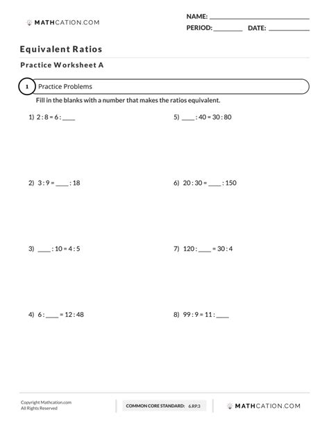 Free Feeling Left Out Writing Printable Worksheets