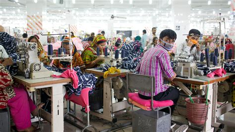 Garment Manufacturers In India Best Design Idea
