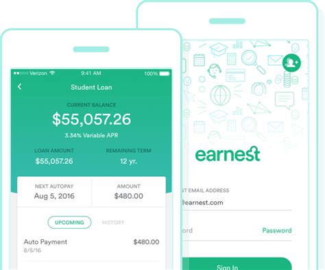 From your home screen, six taps are all it takes to stack sats, buy an entire bitcoin, or just see. Personal Loans - Low Interest Personal Loans | Earnest