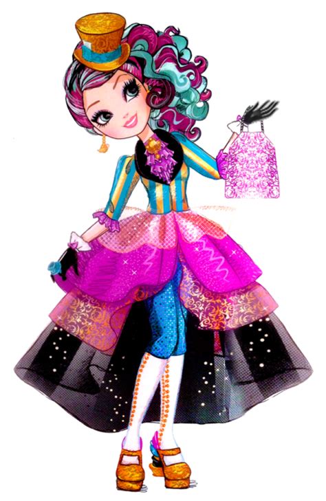As the next snow white, apple takes every bit of her future role to heart. Library of ever after high apple white jpg transparent ...