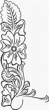 ✓ free for commercial use ✓ high quality images. Image result for printable leather tooling patterns | Leather craft patterns, Leather tooling ...