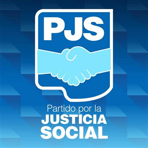 partido por la justicia social dpto lules