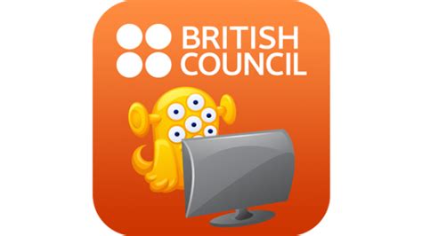 تطبيق Learnenglish Kids Videos British Council