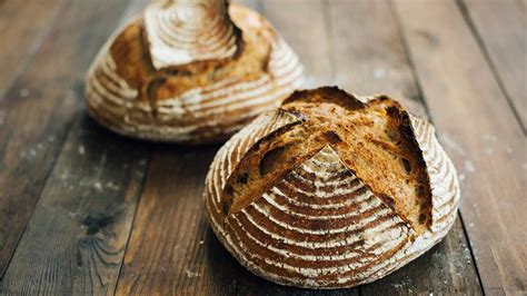 See what better than bouillon we found to be gluten free in our exclusive testing. Is Sourdough Bread Gluten-Free?
