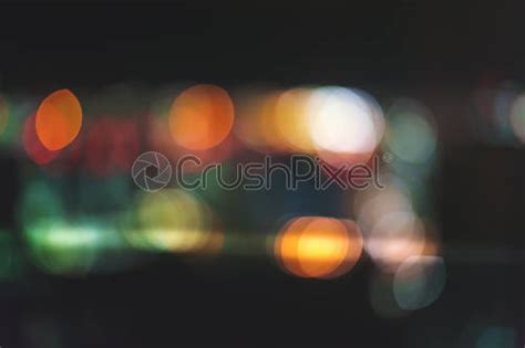 Blue bokeh lights forming spirals of different sizes spinning in the same axis little fading particles and soft bokeh lights floating on blue background Bokeh Full Japan Facebook : Lok Cheung Meet The Bokeh Master From Japan The New Facebook / Film ...