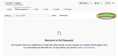 We did not find results for: Using GitHub repositories to store your scripts — angus 6 ...