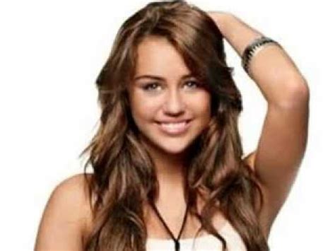 Sipa miboridana / click start and download the file from converted video videos sipa gasy tia vetaveta miboridana milalao fory to your phone or computer once the conversion process is completed. Milely Cyrus VS.Selena Gomez - YouTube