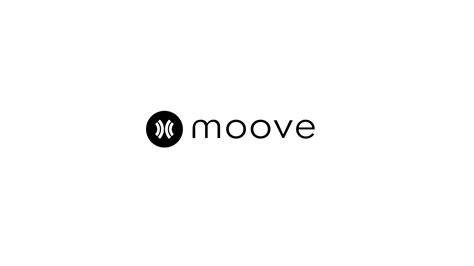 Moove Make Every Moove Count