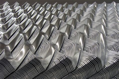 Check spelling or type a new query. Aluminium in form, colour and function