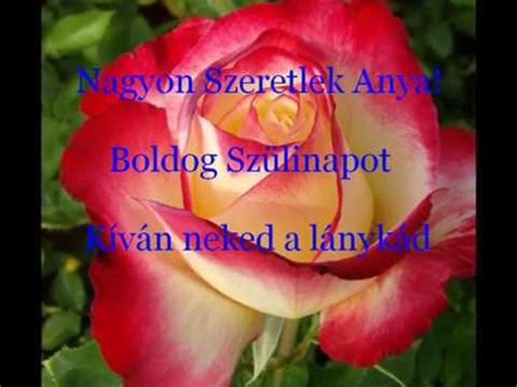From the story boldog születésnapot,kagome! Boldog Szülinapot Anya!! - YouTube