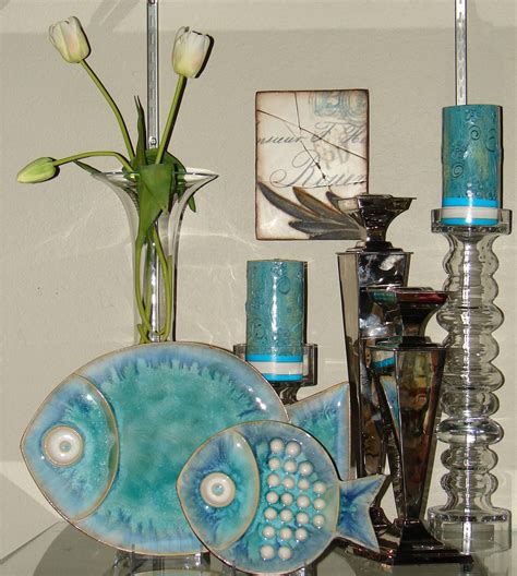 Buy home decoration products online in india at best prices. Foundation Dezin & Decor...: Interior Decor Items & Idea's.