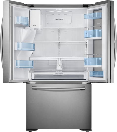 best counter depth refrigerators 2024 janel linette