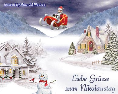 Hier bist du immer auf dem laufenden und verpasst keine aktionen mehr. Nikolaus Whatsapp Bilder Grüße - Facebook Bilder-GB Bilder ...