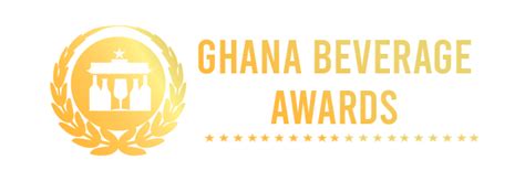 Kasapreko, Eight Others Sweep Top Awards at Ghana Beverage Awards - Ghana Beverage Awards