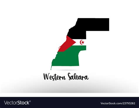 Wolkig Physiker Prinzessin Is Western Sahara A Country Pipeline