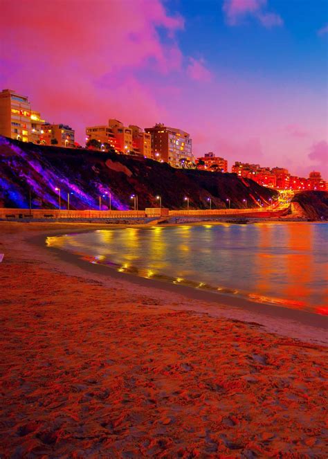 Netanya Israel Beaches Travel Alone Asia Travel Solo Travel Most Beautiful Images Beautiful
