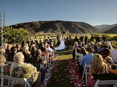 This tuscan villa is luxurious, sophisticated, and perfect for all couples seeking an exclusive and intimate venue in the heart of southern california. Eagle Glen Golf Club Corona Riverside County Inland Empire Wedding Venue 92883 | Wedding venues ...