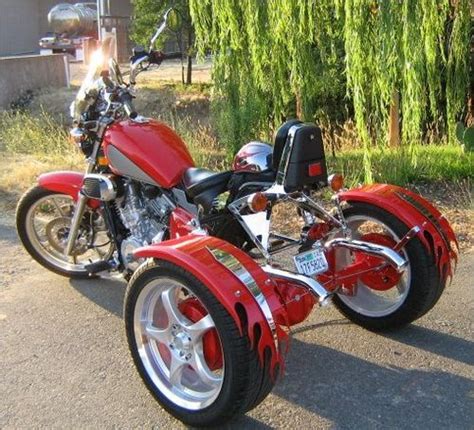 590 Best Cars And Motorcycles Images In 2019 Trike Motorcycle Custom