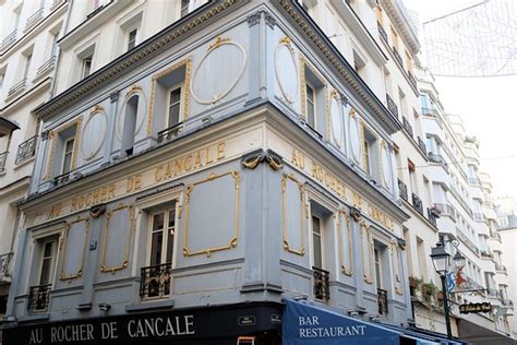 Rue Montorgueil París 2020 Qué Saber Antes De Ir Lo Más Comentado