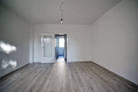 Über filiale fliesen discount gmbh alboinstraße 34 in berlin egal ob fliesen für innen oder außen, küche, bad, wc, wohnbereich oder terrasse. Hannover | DSxB.de