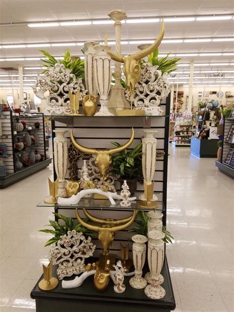 At home promo codes & coupons, january 2021. Hobby Lobby home decor | Decor, Home decor, Entertaining house