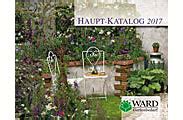 31,809 downloads (1 yesterday) free for personal use. Gartenbedarf-Versand, Richard Ward | Gartenzubehör ...