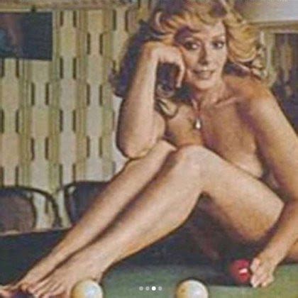 Silvia Banquells Pinal Hot Sex Picture