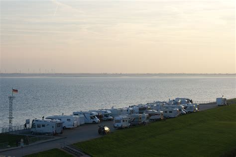 Maybe you would like to learn more about one of these? Sehenswürdigkeiten in Wilhelmshaven an der Nordsee
