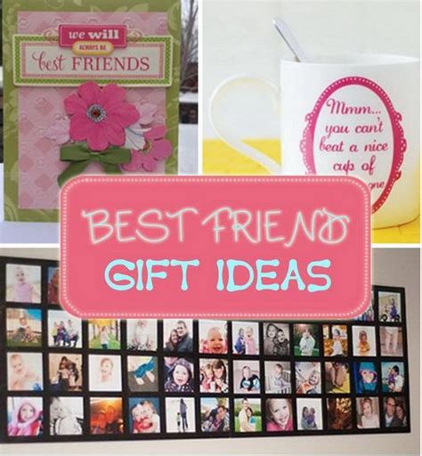 Check spelling or type a new query. Awesome Gift Ideas For Your Best Friend