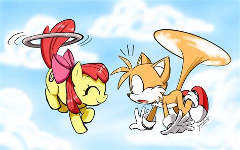 Image - 199171 | My Little Pony: Friendship is Magic ...