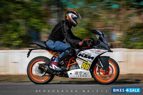 Second hand bike at very cheapest price in mira road, mumbai.best place to buy second hand bikes in mumbai.hello guys this is arbaz and welcome back to my. KTM RC 390 Picture 2. Bike ID 278528. Bike located in ...