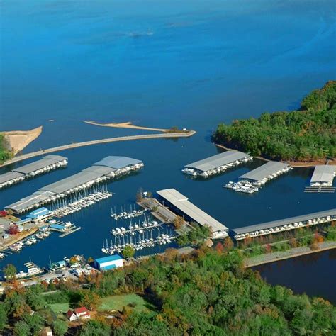 Green Turtle Bay Resort Slip Dock Mooring Reservations Dockwa