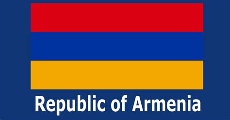 Armenische Botschaft Botschaften In Berlin