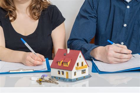 Ready To Sell Your Home After A Divorce Answering Your Top Questions