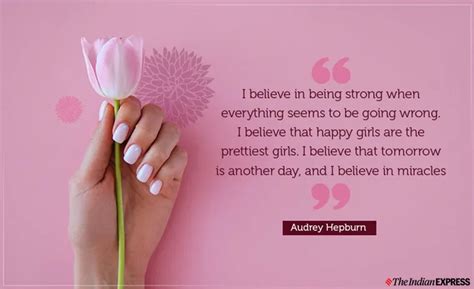 Happy International Womens Day 2021 Wishes Quotes Images Slogans