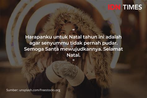 Bahasa jawa ini merupakan bahasa daerah terbesar pertama yang ada di indonesia, yang tentu harus kita lestarikan juga. Ucapan Natal Bahasa Jawa Whatsapp : Buka setelan telepon ...