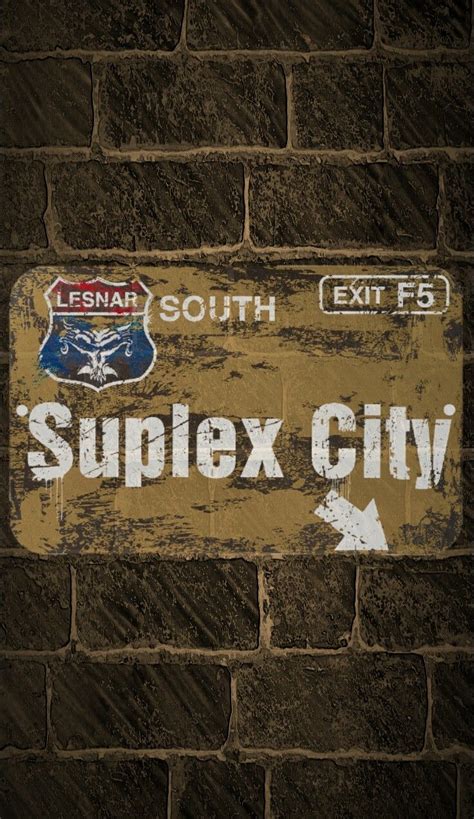 Suplex City Wallpapers Top Free Suplex City Backgrounds Wallpaperaccess
