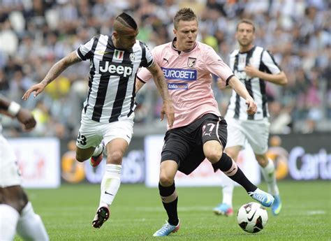 Incontro terminato, slovenia 1, cipro 1. Arsenal Consider Summer Approach for Slovenia Midfielder ...