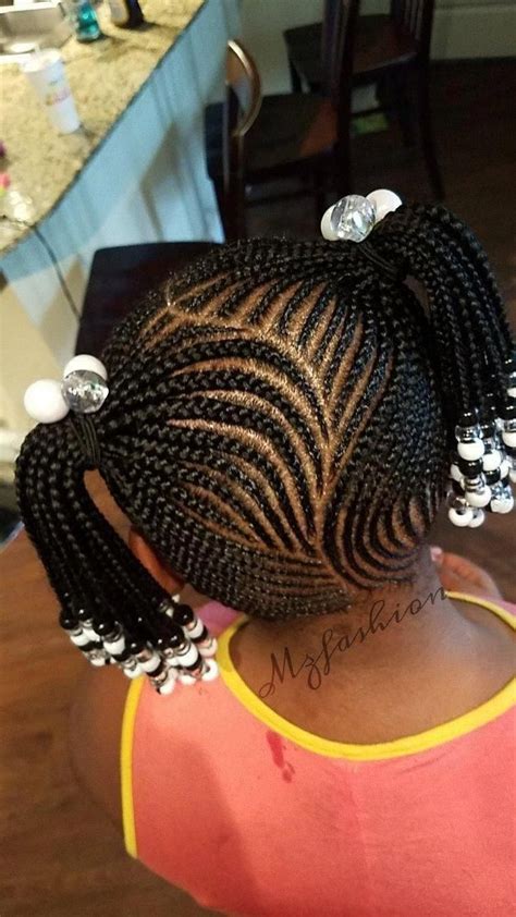 Check spelling or type a new query. #braided hairstyles buns #zambian braids hairstyles # ...