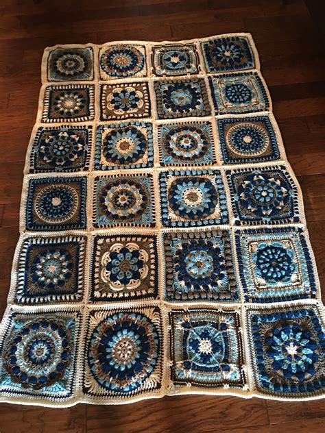 Pin On Afghan Crochet