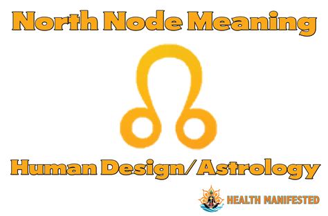 Human Design Planets | Human design, Human, Manifestation